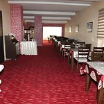 Grand Kayalar Отель Анталья
