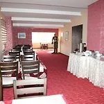 Отель Grand Kayalar 3*