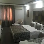 Отель Grand Kayalar