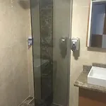 Отель Grand Kayalar 3*