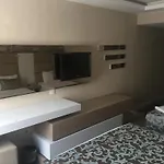 Grand Kayalar Анталья