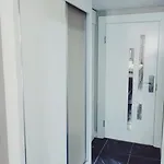 Отель Grand Kayalar 3*