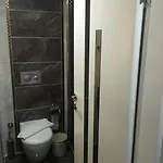 Grand Kayalar Отель