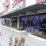 Grand Kayalar Анталья