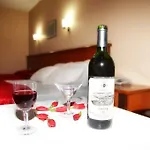Grand Kayalar 3*