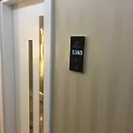 Отель Grand Kayalar 3*