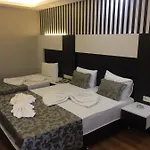Отель Grand Kayalar