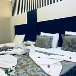 Grand Kayalar