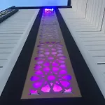 Grand Kayalar Отель Анталья
