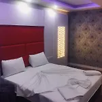 Grand Kayalar 3* Анталья