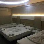 Grand Kayalar Отель