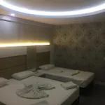 Отель Grand Kayalar Анталья