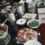 Grand Kayalar 3* Анталья