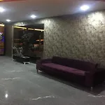 Grand Kayalar 3* Анталья