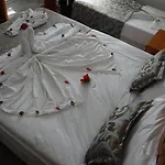 Grand Kayalar Отель Анталья