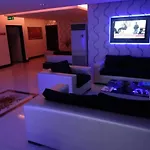 Отель Grand Kayalar Анталья
