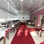 Grand Kayalar 3*