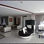 Grand Kayalar Отель Анталья