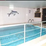 Grand Kayalar