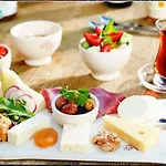 Grand Kayalar Отель 3*