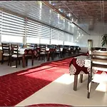 Отель Grand Kayalar Анталья