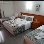 Grand Kayalar 3* Анталья