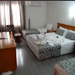 Отель Grand Kayalar
