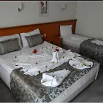 Grand Kayalar Отель