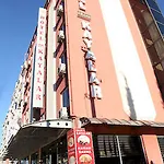 Grand Kayalar Hotel
