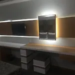 Grand Kayalar Hotel