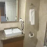 Hotel Grand Kayalar 3*