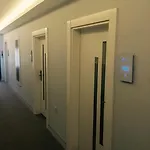 Hotel Grand Kayalar Antalya