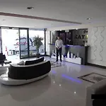 Hotel Grand Kayalar