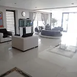 Grand Kayalar