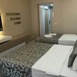 Grand Kayalar Antalya