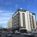 Grand Kayalar 3* Antalya