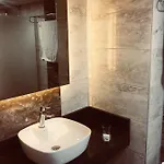 Grand Kayalar 3* Antalya
