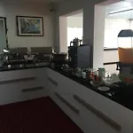 Grand Kayalar 3*
