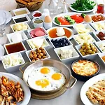Grand Kayalar Antalya