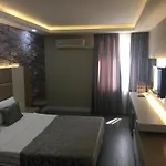 Grand Kayalar Hotel Antalya