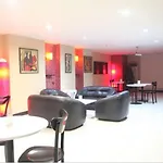 Hotel Grand Kayalar