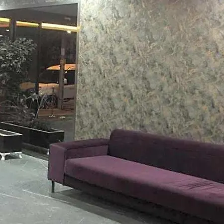 Grand Kayalar 3* アンタルヤ