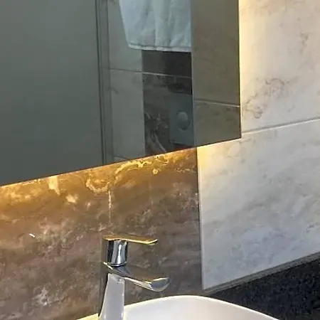 Grand Kayalar 3* Antalya