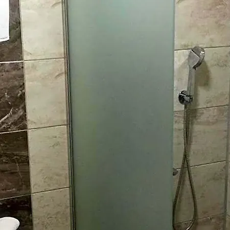 Grand Kayalar Hotel Antalya