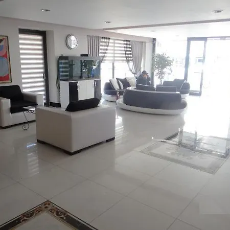 Grand Kayalar