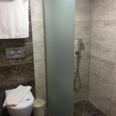 Hotel Grand Kayalar