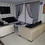 מלון Grand Kayalar 3*