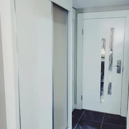 Hotel Grand Kayalar 3*